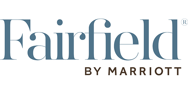 marriott fairfield